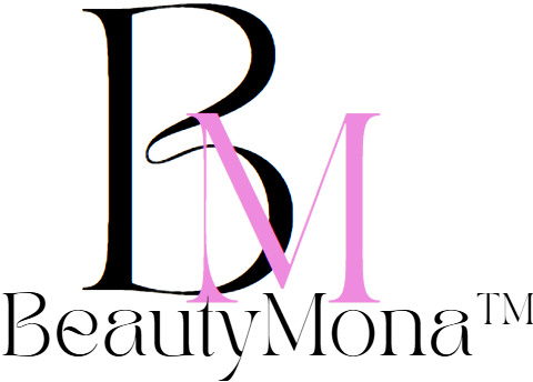 BeautyMona™